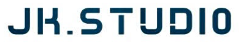 King Wedding logo